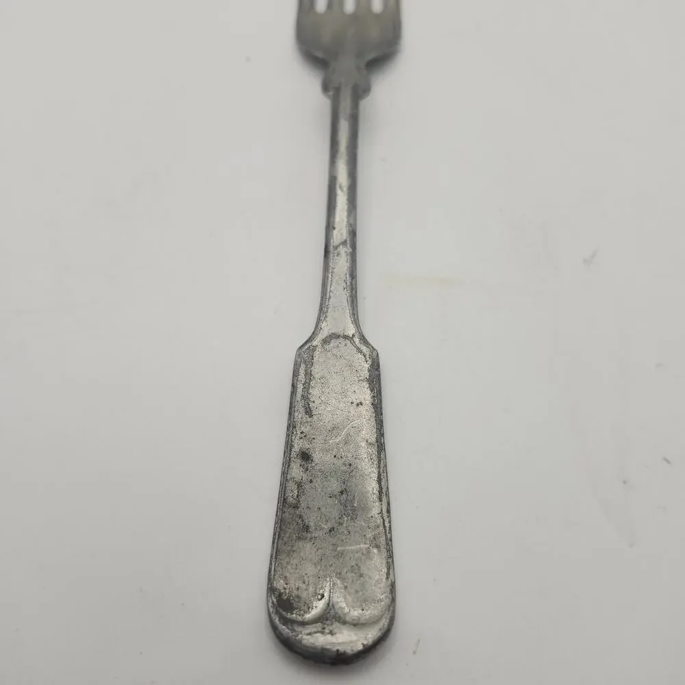 Antique Wallace WBW No 900 7.25